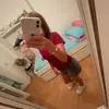 𝑨𝒎𝒆𝒍𝒊𝒂 - @amelia.gilbert1013 - TikTok