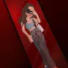 Amelia - @amelia.gilbertt - TikTok