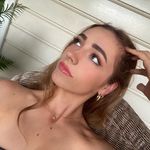amelia - @amelia__gilbert - Instagram