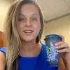Amelia - @ameliagilbert00 - TikTok