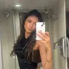 Amelia - @ameliagilbert_1 - TikTok