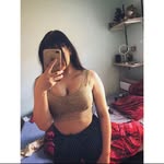 amelia gilbert - @____ameliagilbert996 - Instagram