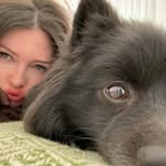 Amelia Gilbert - @lia.dahotbby23 - Instagram
