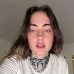Amelia Gilbert - @ameliaglibert_ - Instagram