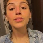 Amelia Gilbert - @ameliagilbert1353 - Instagram