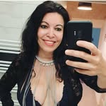 Amelia Gilbert - @ameliagilbert05 - Instagram