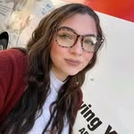 Amelia Gilbert - @lilojer622 - Instagram