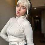 Amelia Gilbert - @gilbertxamelia - Instagram