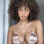 Amelia Gilbert - @ameliagilbert1302 - Instagram