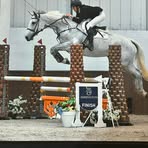 Amelia Gilbert - Facebook