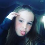 Amelia gilbert - @ameliagilbert2343 - Instagram