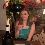Amelia Gilbert - Facebook