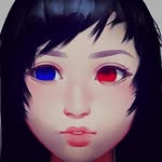 amelia gilbert - @i_luv_amino_ - Instagram