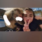Amelia Gilbert - Facebook