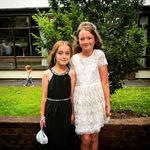 amelia gilbert - @gilbert_amelia - Instagram
