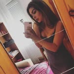 Amelia Gilbert - @ameliagilbert735 - Instagram
