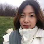 Amelia Gilbert - @amel.ia17834 - Instagram