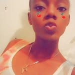 Amelia gilbert - @zoriancoombs - Instagram