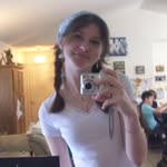 Amelia Gilbert - @amelia.gilbert09 - Instagram