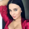 Amelia Gilbert - @ameliagi.lbert - TikTok