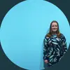 Amelia Gilbert - @amelia.gilbert - TikTok