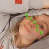 Amelia Gilbert - @amelia_gilbert_19 - TikTok