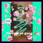 Amelia Gilbert - @that_girl.ameliag - Instagram