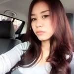 Amelia Gilbert - @ameliagilbert3472 - Instagram