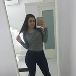 Amélia Gilbert - @amelia_gilbert_80 - Instagram
