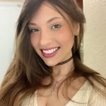 Amelia Gilbert - @bar_bie_xo - Instagram