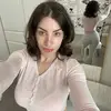 Amelia Gilbert - @amelia.gilbert1 - TikTok