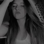 Amélia Gilbert - @ame19._ - Instagram