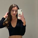 Amelia Gilbert ✨ - @amelia._gilbert - Instagram