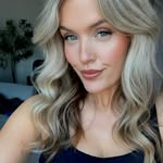 Amelia Gilbert ✨ - @ameliagilbert_ - Instagram