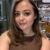 Amelia Gilbert - @ameliajanegilbert - TikTok