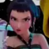 Amelia Gilbert - @amelia.gilbert4 - TikTok