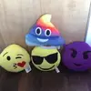 Amelia Gilbert - @ameliagilbert3 - TikTok