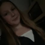 ameliaa 🩷 - @amelia_gilbert26 - Instagram