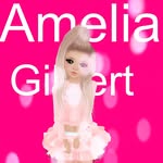 AmeliaGilbert_vu - @ameliagilbert_vu - Instagram