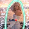 💗✨𝔸𝕞𝕖𝕝𝕚𝕒✨💗 - @dxddyameliagilbertx - TikTok