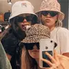 quit - @amelia...gilbert - TikTok