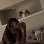 Amelia Glubka - Facebook