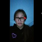 Amelia Gruba - Facebook