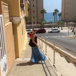 Amelia Lubawy - @amelia_lubawy_ - Instagram