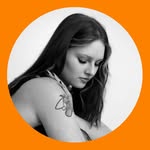 AMELIA WELGAN•PAZNOKCIE• LUBAŃ - @spiceup_ameliawelgan - Instagram