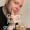 ameliagruba - @ameliagruba8 - TikTok