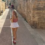 @_ameliagraham - Instagram