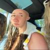 amelia - @amelia.graham0 - TikTok