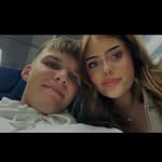 amelia - @amelia.grahamm - Instagram