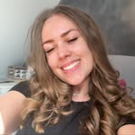 Amelia - @ameliagraham__ - Instagram